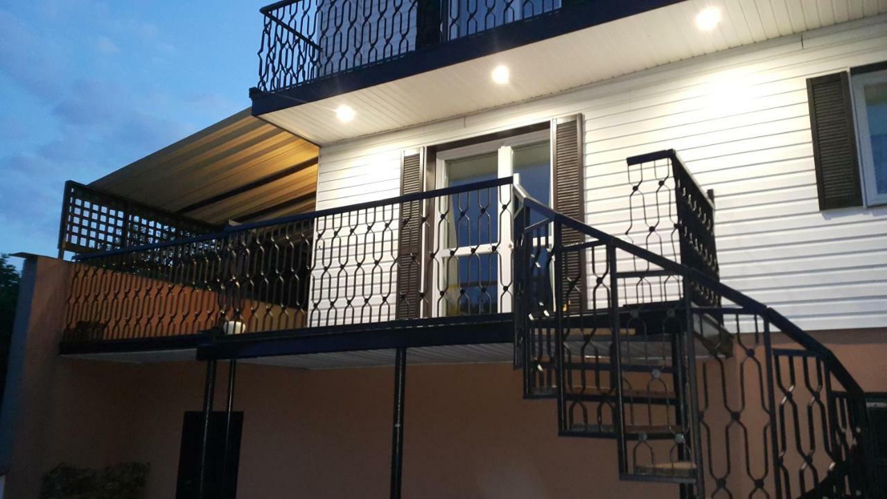 Monika Podzamcze 10 Apartment