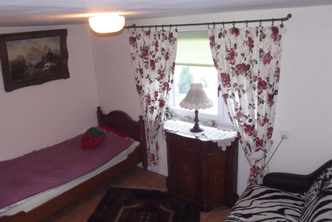 Monika Podzamcze 10 Apartment *